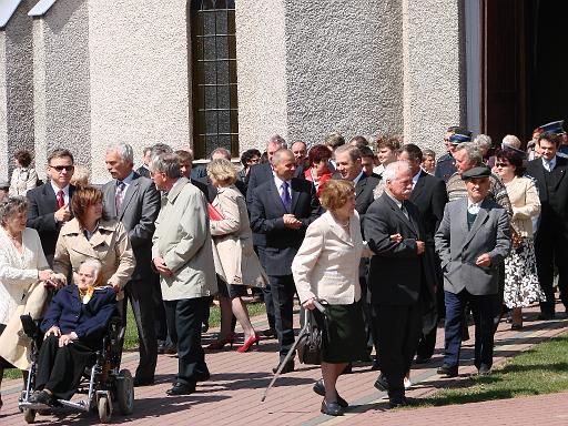 20lecie Nadania imienia (392).jpg